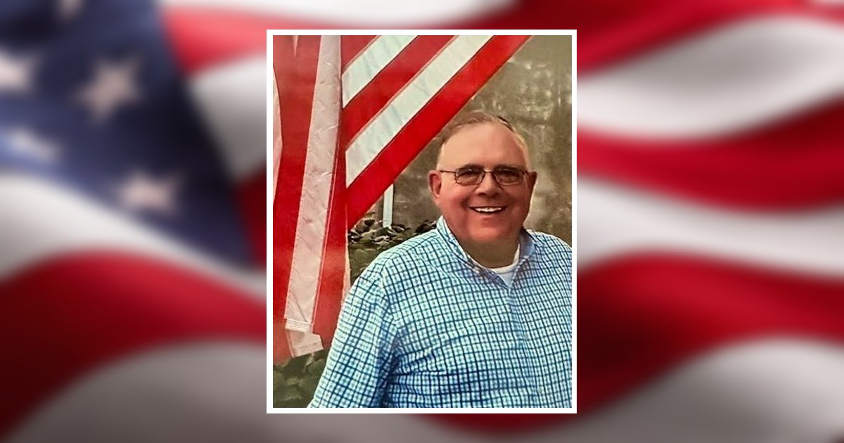 Douglas A. Weakley Mount Sterling, OH Obituary
