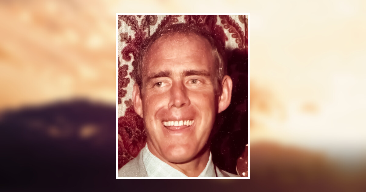 Robert T. Berwind, MD, DD, PhD Obituary 2024 - Pace - Stancil Funeral ...