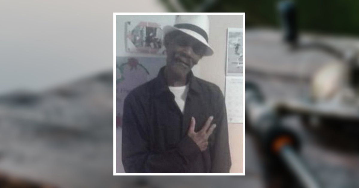 Richard Hentchey Louisville, KY Obituary