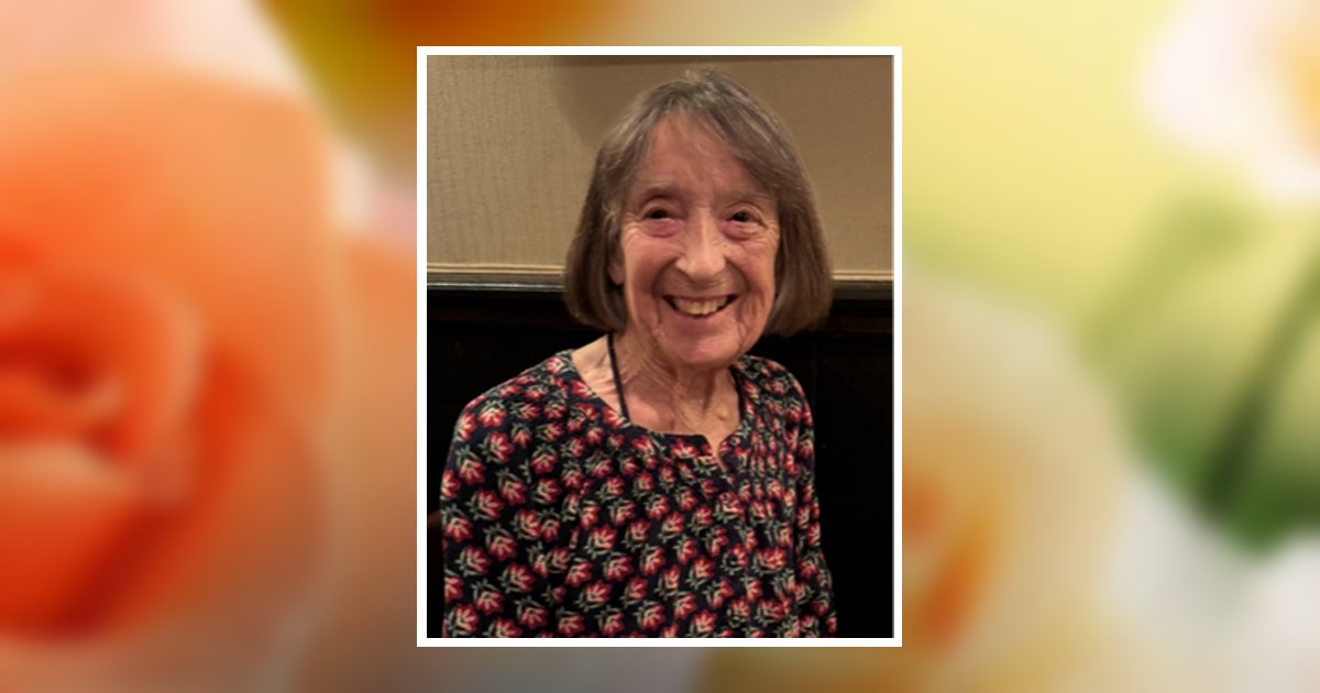 Margaret Grover Brewer Obituary, Franklin, TN