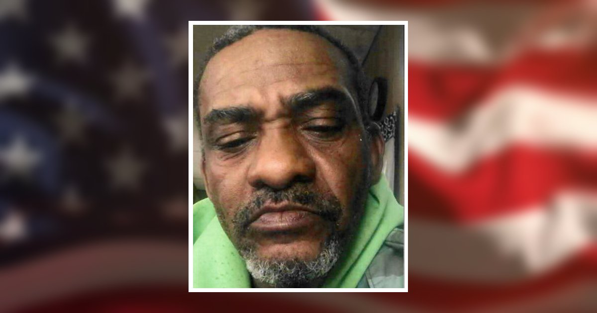 Doneal Marsette Obituary, Canonsburg, PA