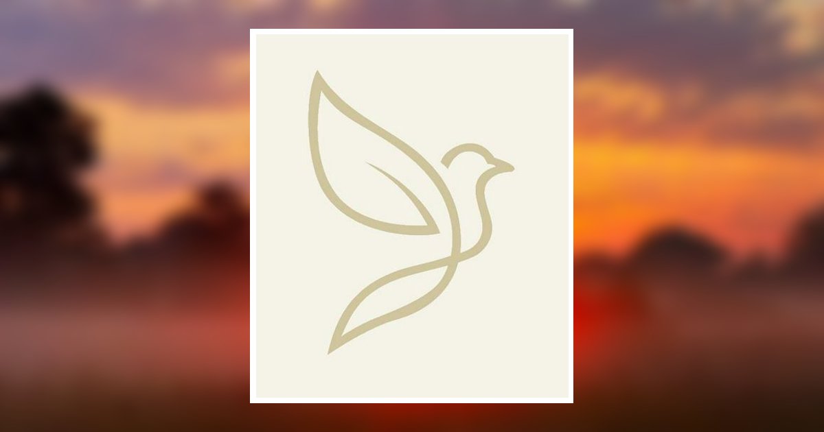 Barbara Mathews Milsap Obituary, Cheyenne, WY