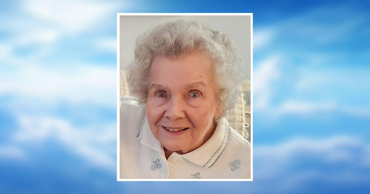 Carol Adelaide Ferone Obituary, Newtown, OH