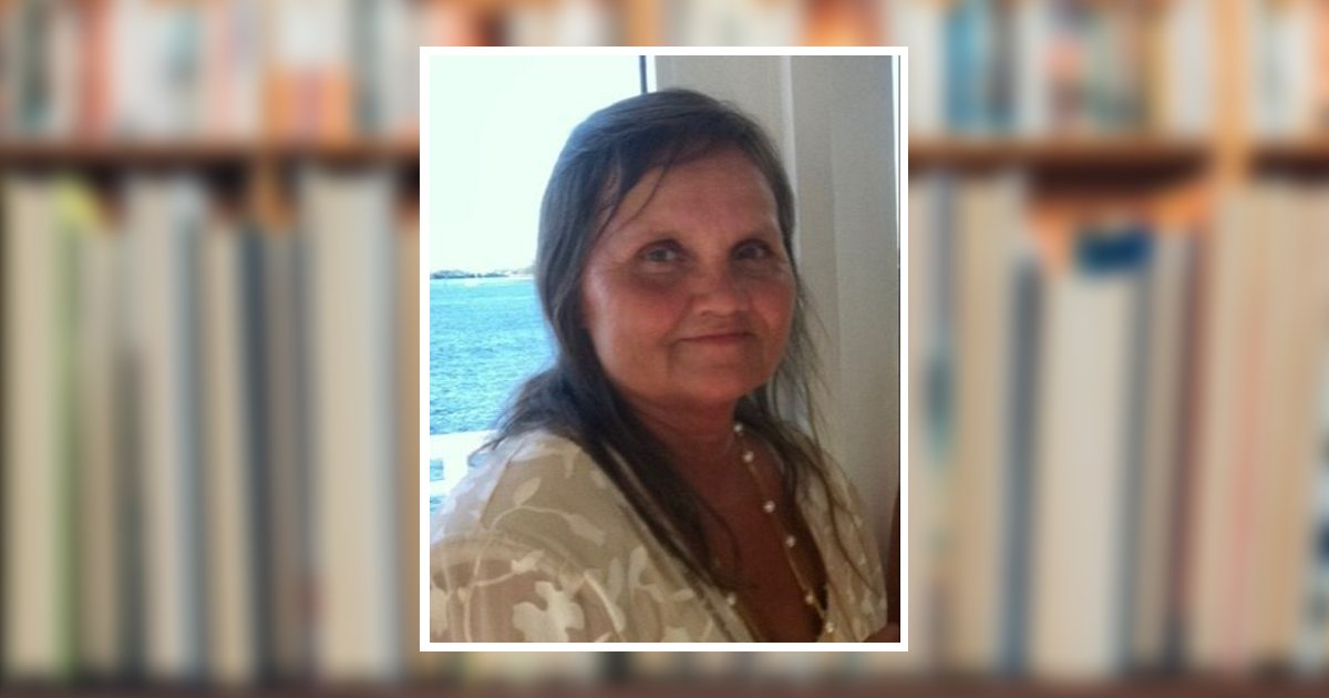 Susan Kay Mathiason Obituary, Fort Mill, SC
