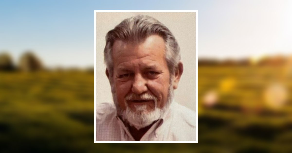 Greg Taylor Obituary 2022 Lawson Funeral Home