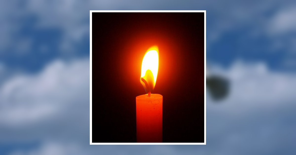Kay E. Grunden Obituary, Celina, OH