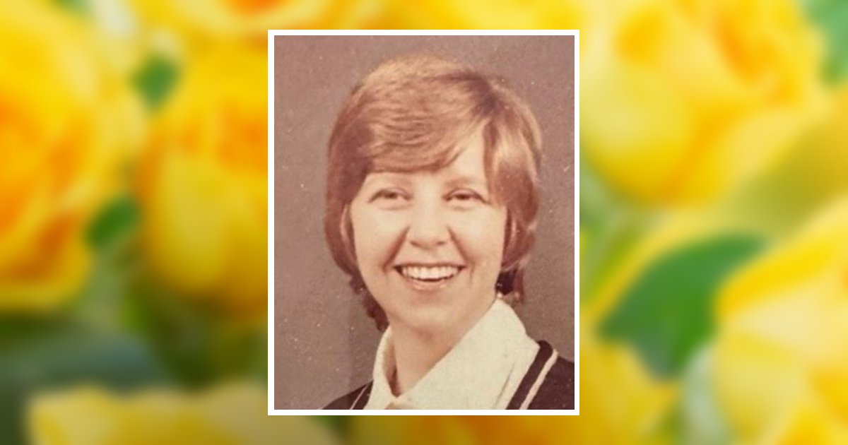 Mary Alayyan