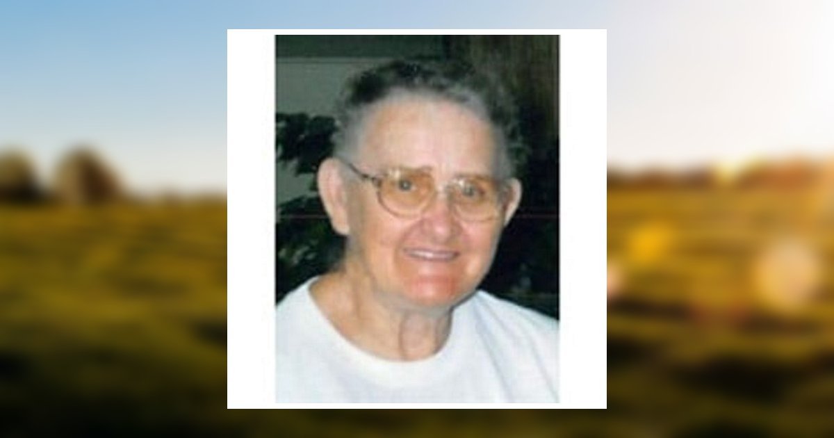 Esther l booth obituary 2016 james and sikes funeral home