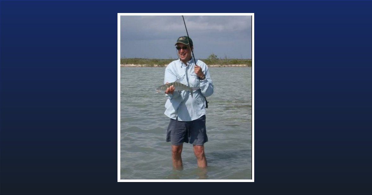 Joseph M. Stark Obituary, Doylestown, PA