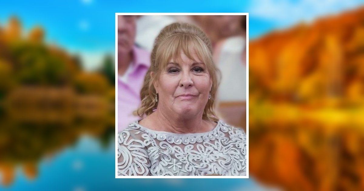 Laura Harley Bergesen Obituary, Lake Geneva, WI