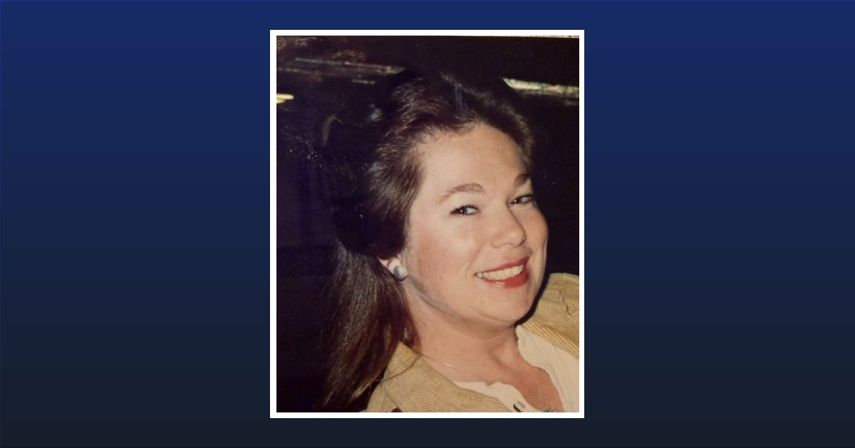 Marlene M. Lengle Obituary, Pottsville, PA