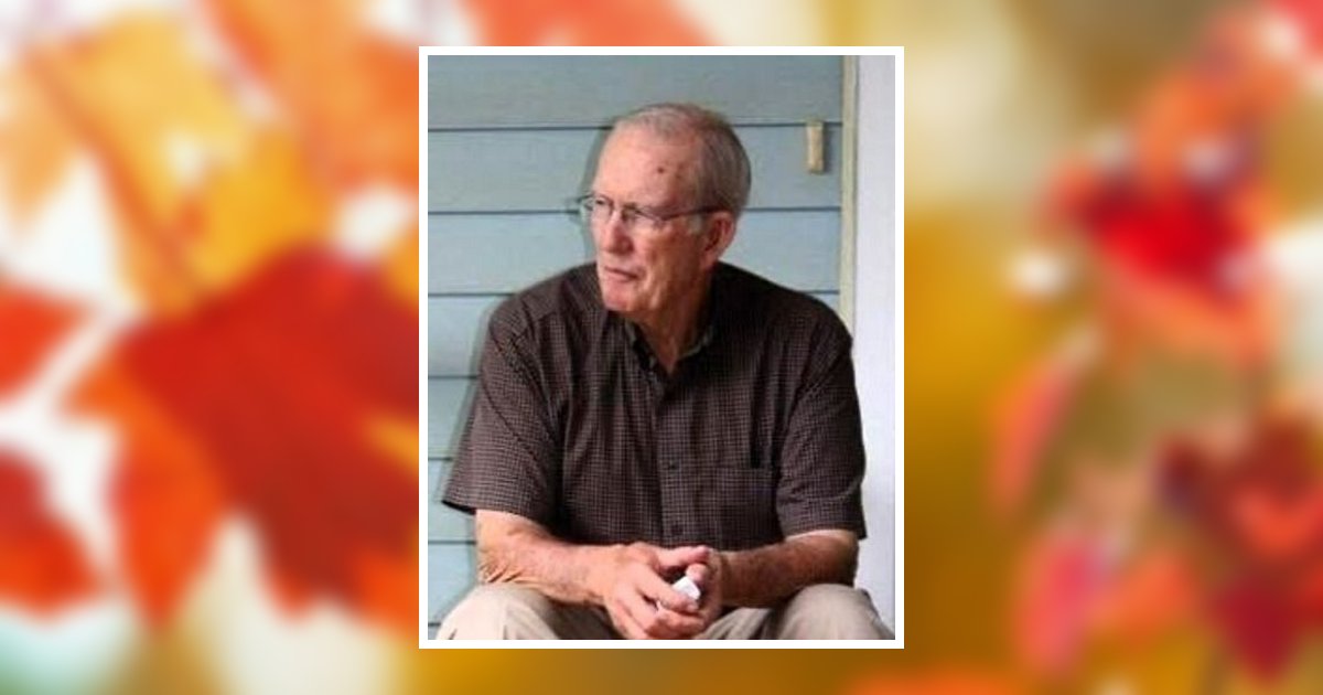 Benny Rhodes Obituary, Gainesville, TX