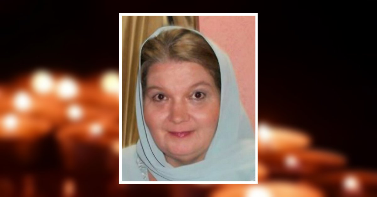 Shannon C. Niepman Versailles, MO Obituary