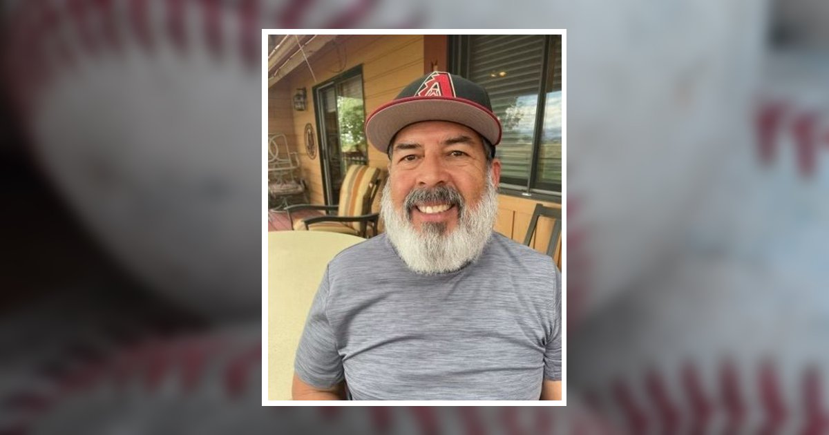 Carlos Manuel Sanchez