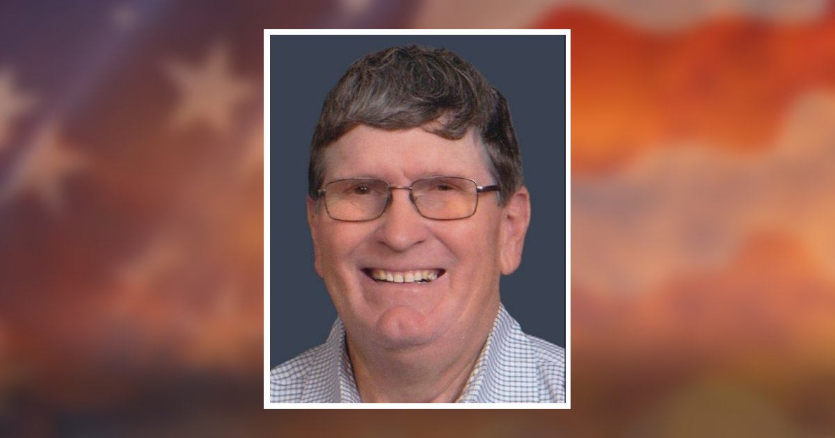 Donald L. Liszka Obituary, Greenville, PA