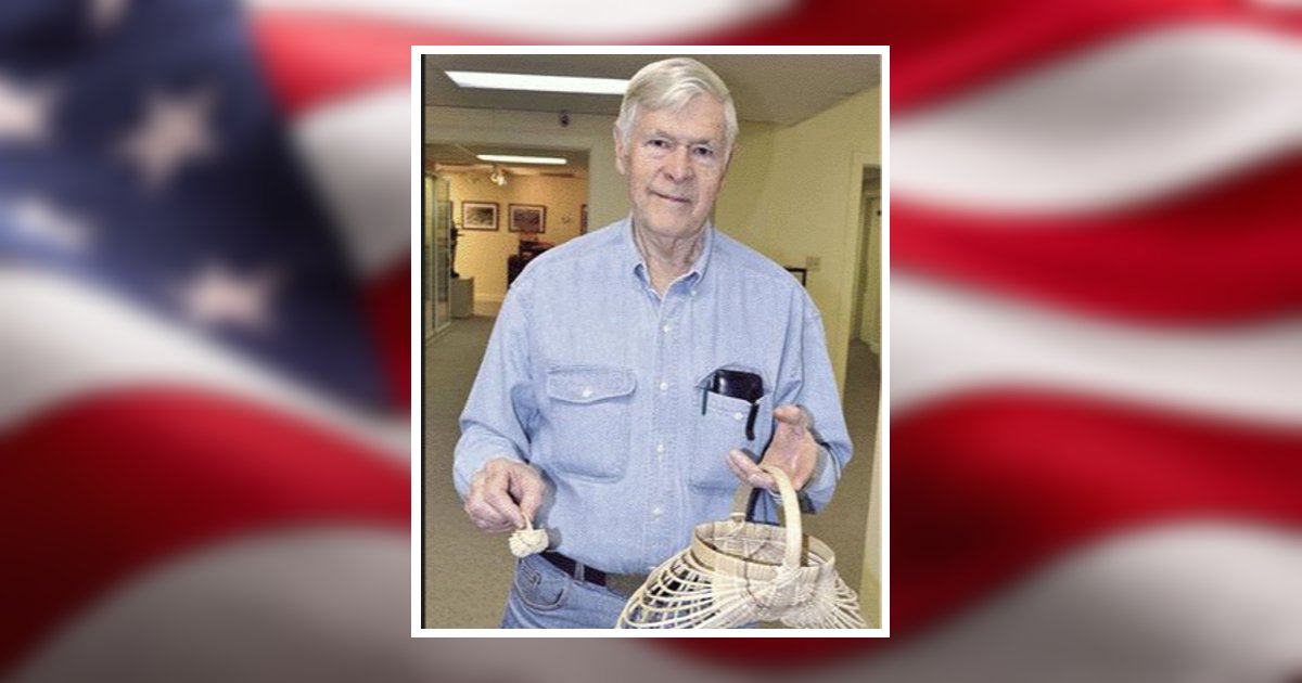 George Edd Mccollum Obituary, Rockwood, TN