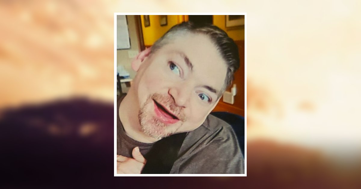 Brian C. Pitel Obituary, Waterloo, WI