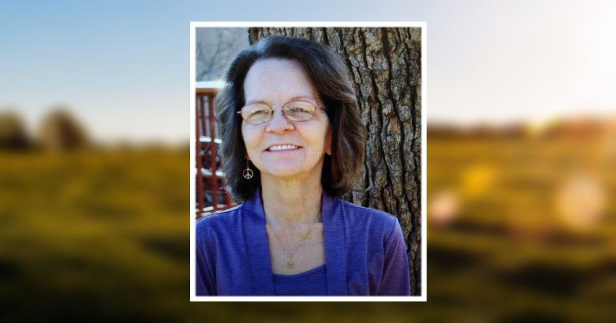 Melody Davis Obituary 2022 - Rosser Funeral Home