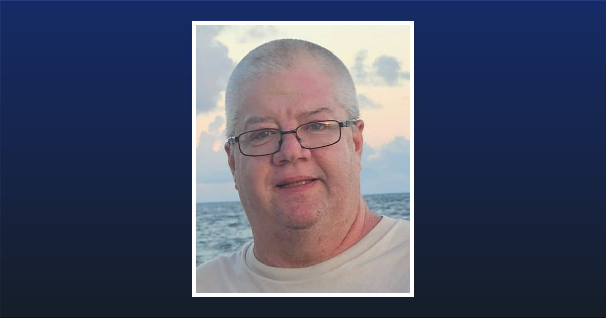 Richard Earl "Rick" Railey Obituary, Chester, SC
