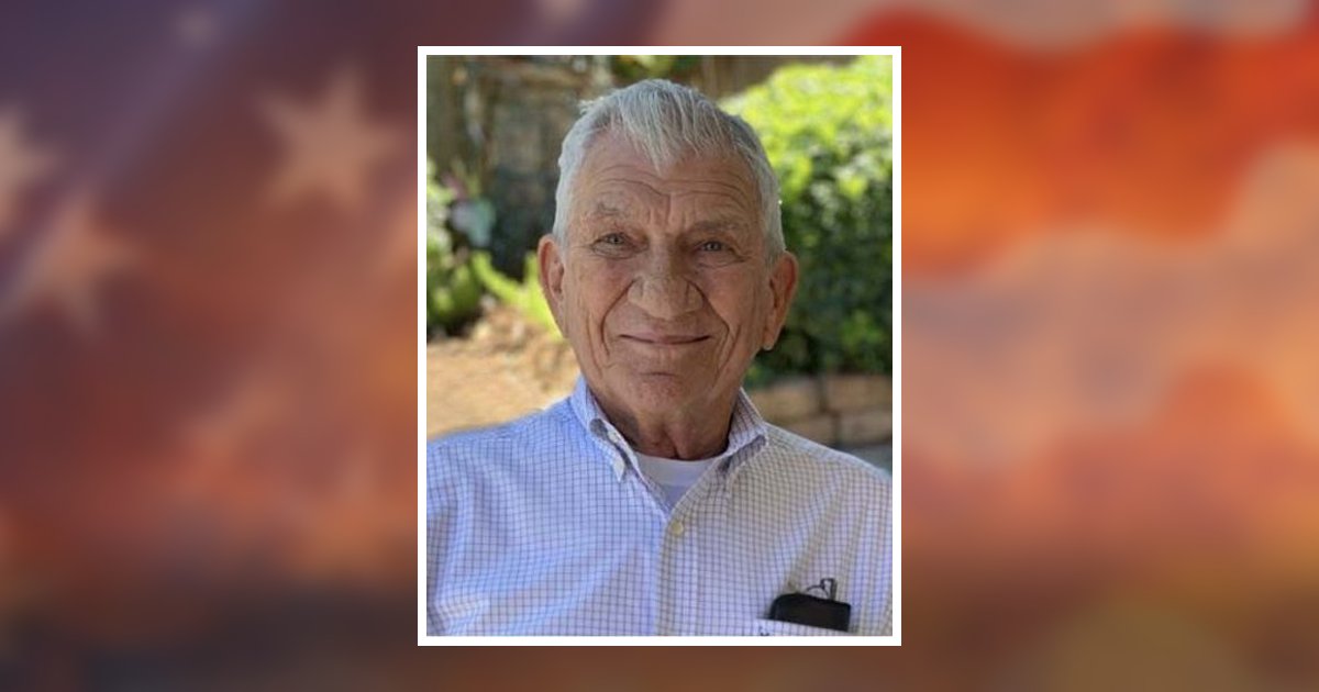 Nathan Thomas Dupuis Obituary 2023 Pellerin Funeral Homes