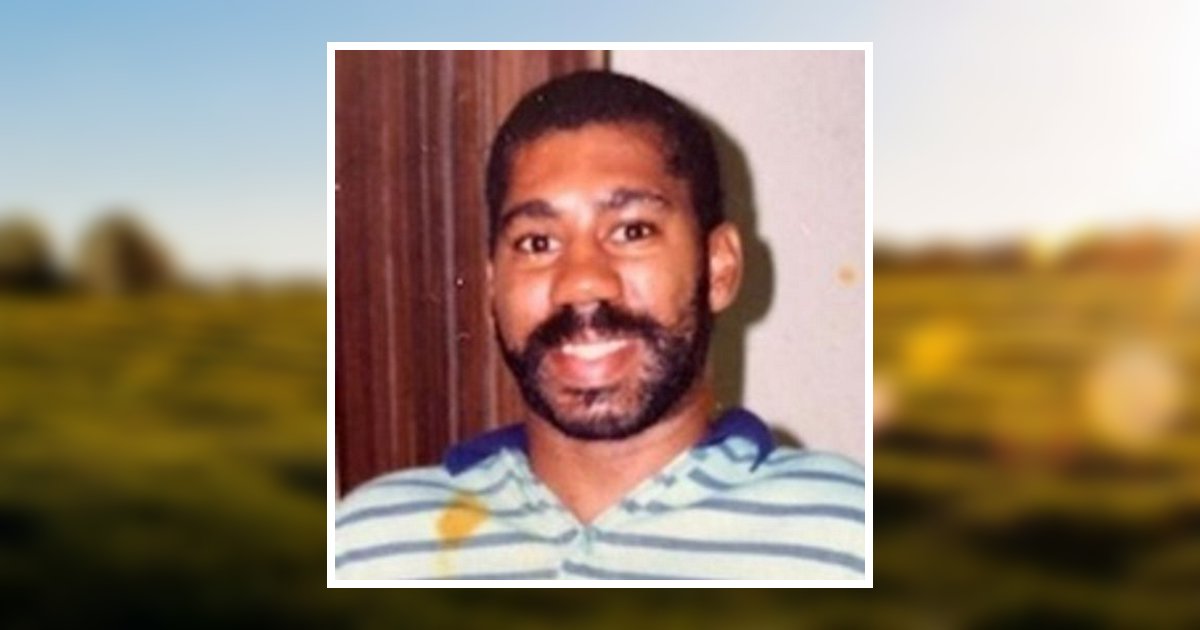 Anthony David Newburn Obituary 2018 Williams Funeral Homes