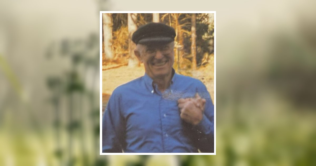 Dvm Dr. Charlie Dean Williams