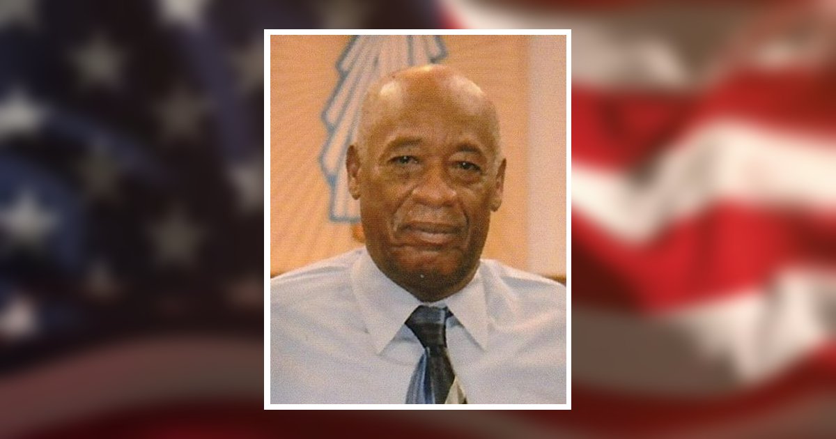 John Manning Obituary, Nashville, TN