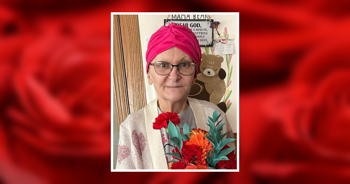 Ruth E. Mackey Obituary, Ashton, IL