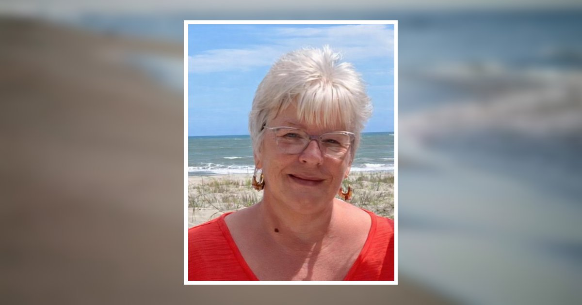 Kathy Lynn Griffin Albemarle, NC Obituary