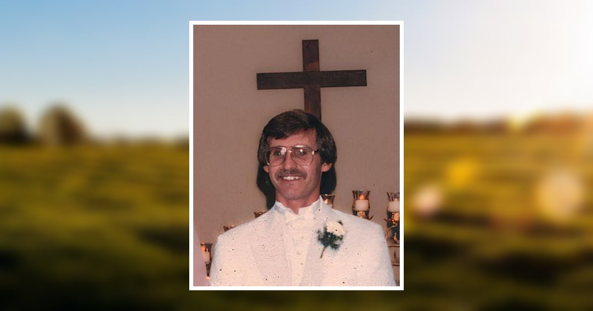 Charles Sullivan Young Obituary, Sebring, FL