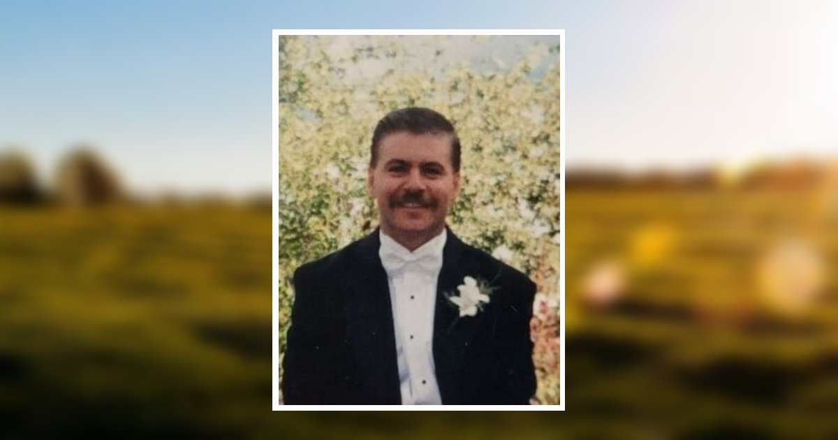 michael-william-prystupa-obituary-jan-19-2024-westwood-funeral-chapel