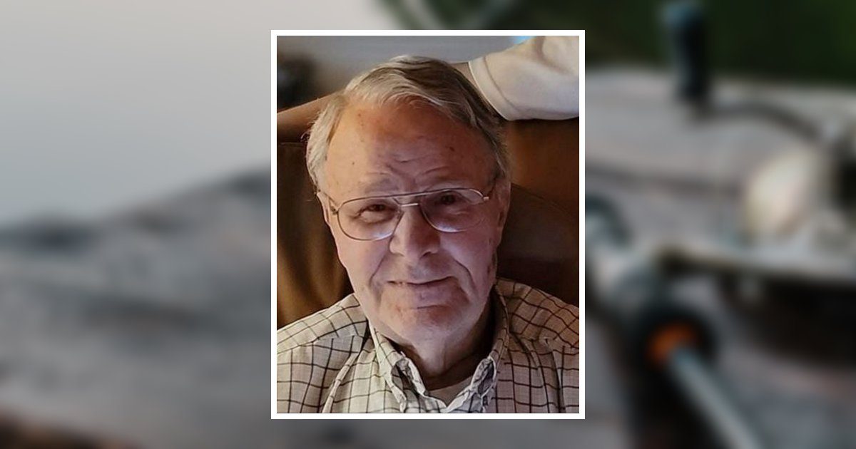 Paul Hendricks Ireland