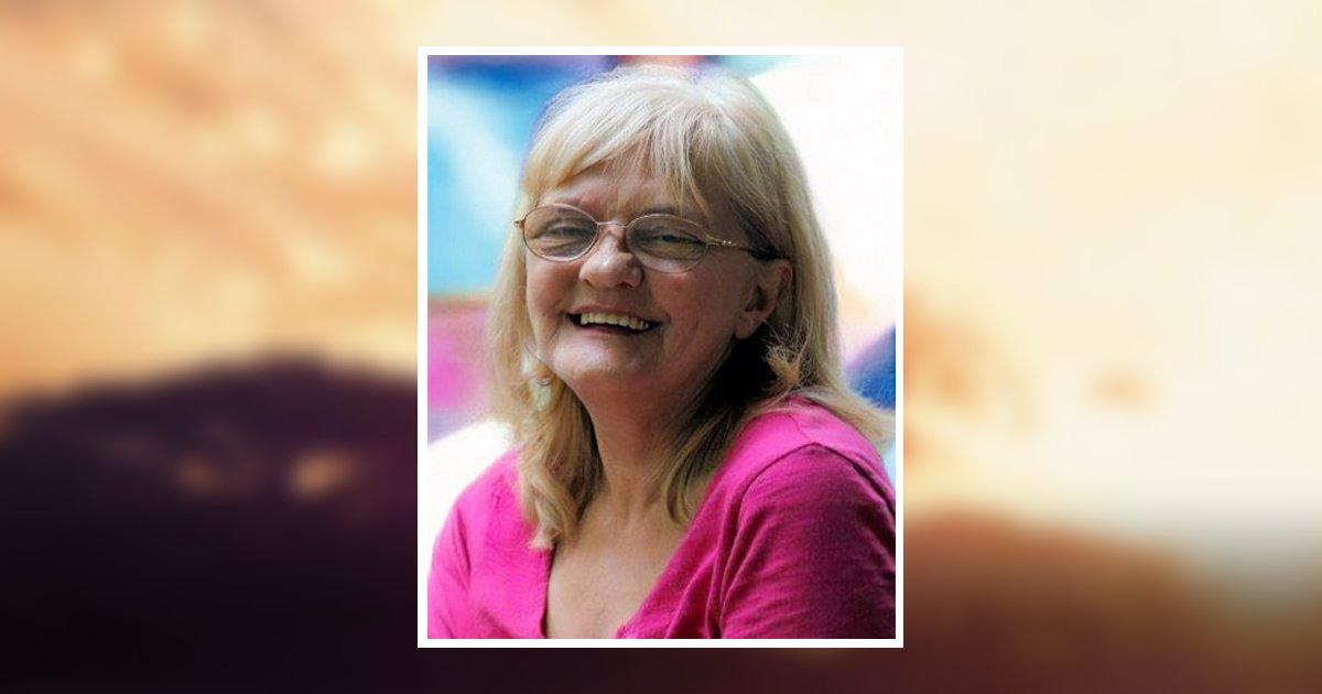 Cathern "Cathy" Ann Cabala