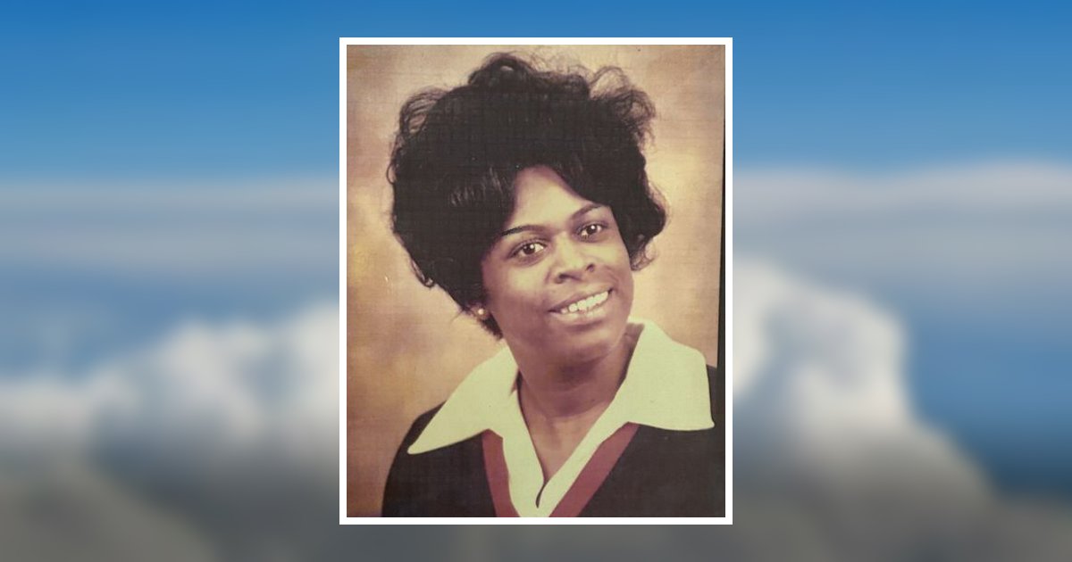 Bobbie Ruth Swarn Obituary, Fort Worth, TX