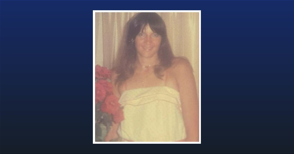 Shelly Kim Humphreys