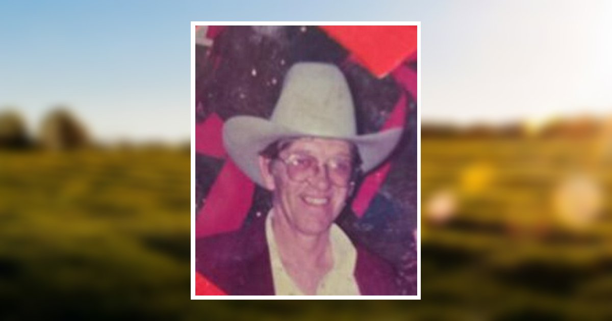 William Gouldner Obituary, Frackville, PA