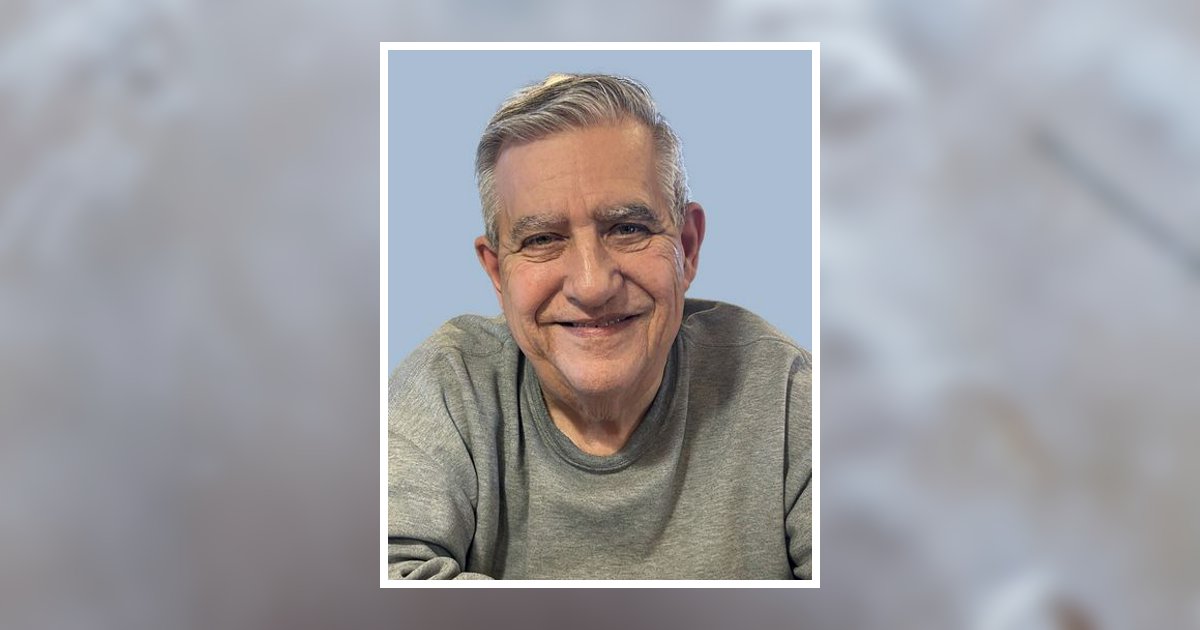 Gary Fox Hastings, MN Obituary