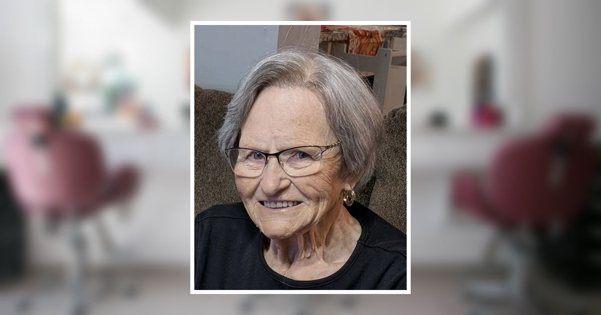 Laura Faye Rhodes Barefoot Benson, NC Obituary