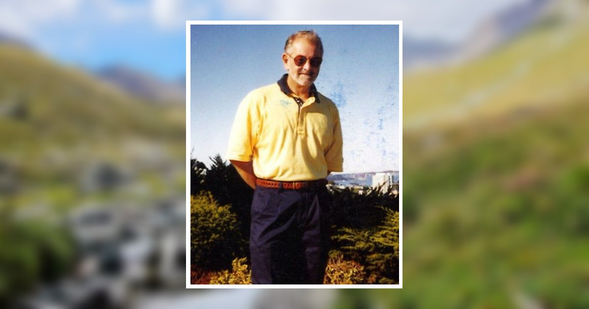 Milton Bruce Crumpler Coldspring, TX Obituary