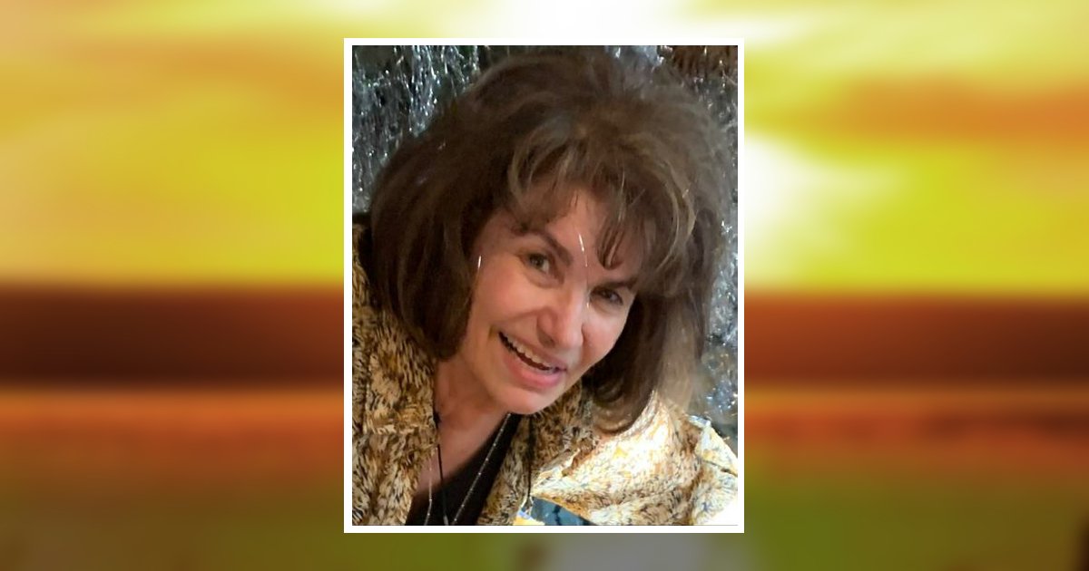 Barbara T. Savoie Obituary 2023 Mothe Funeral Homes, LLC
