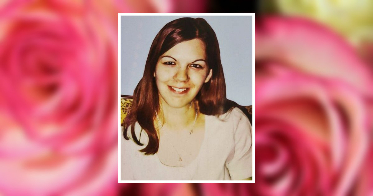 Lillian Grace Chidester Obituary September 18, 2025 - Hughes Mortuary