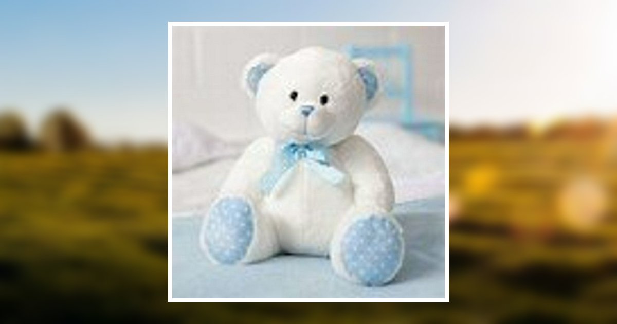 Eric Taylor Talbert Obituary 2024 Ridgeway Funeral Home