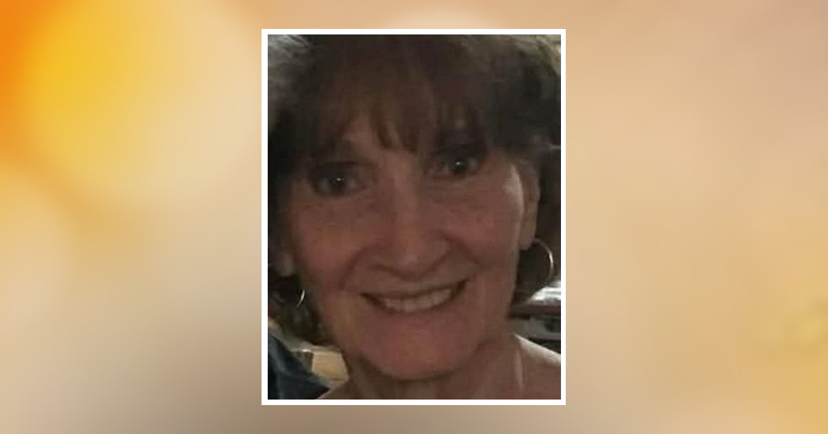 Minerva Masucci Bound Brook, NJ Obituary