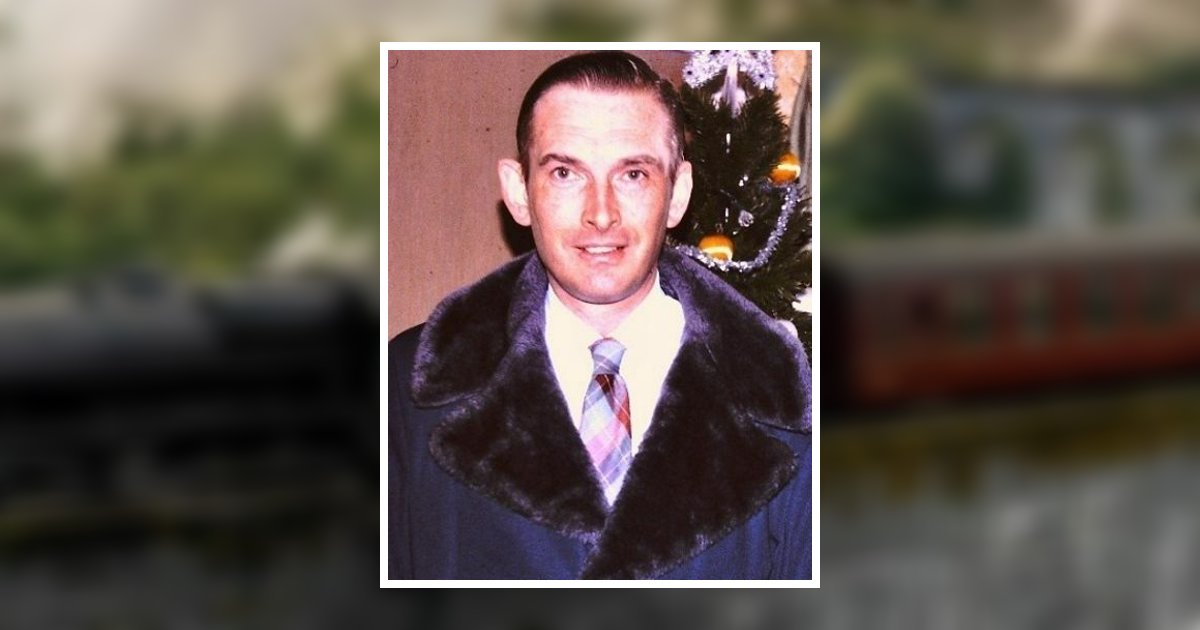 Robert Stephen Dargiewicz Obituary, Maynard, MA