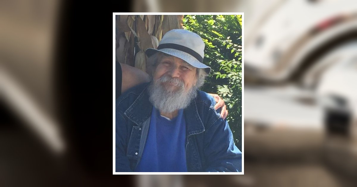 Renner Obituary 2023 Williamson Memorial Funeral Home