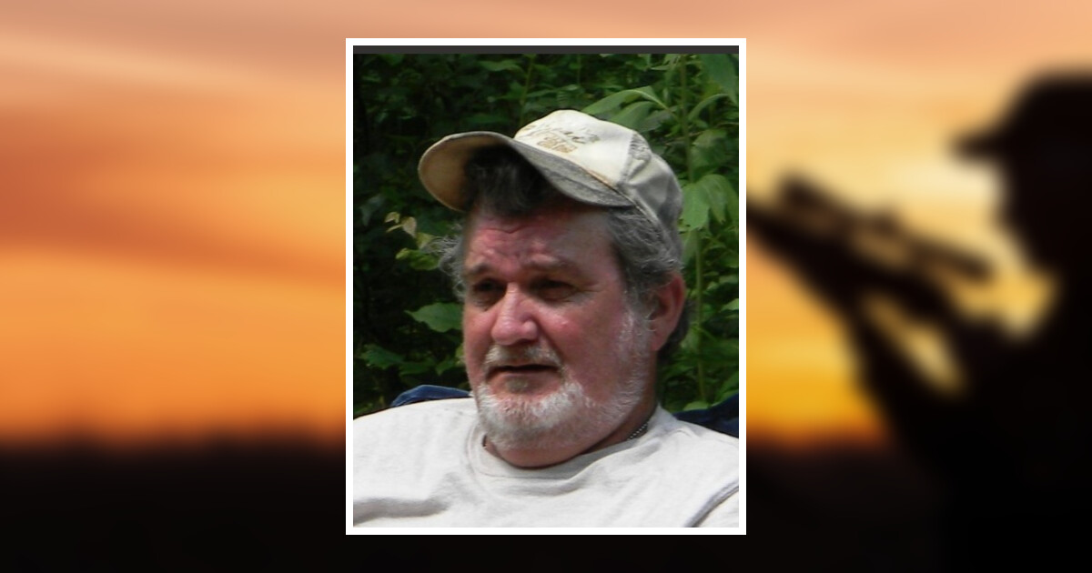 Terry Lee Furr Obituary 2024 - Hartsell Funeral Homes