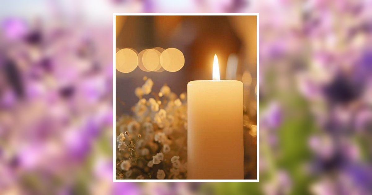 Nancy Jean White Obituary, Maryville, TN