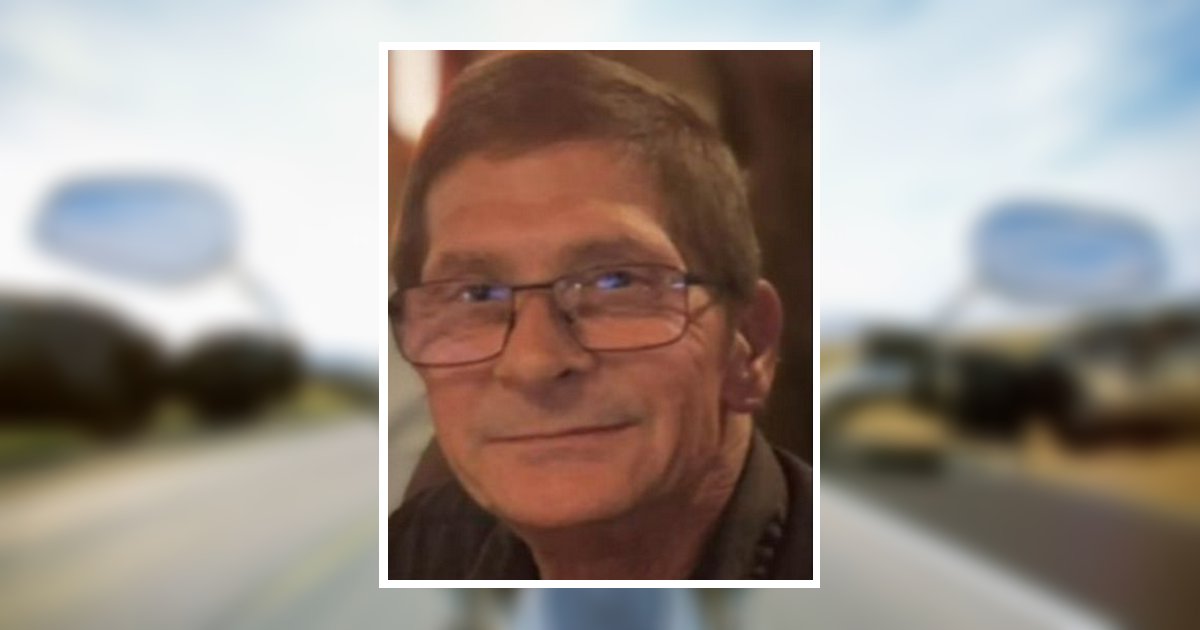 Richard A. "Rick" Aumann Sr. Obituary, Watertown, WI