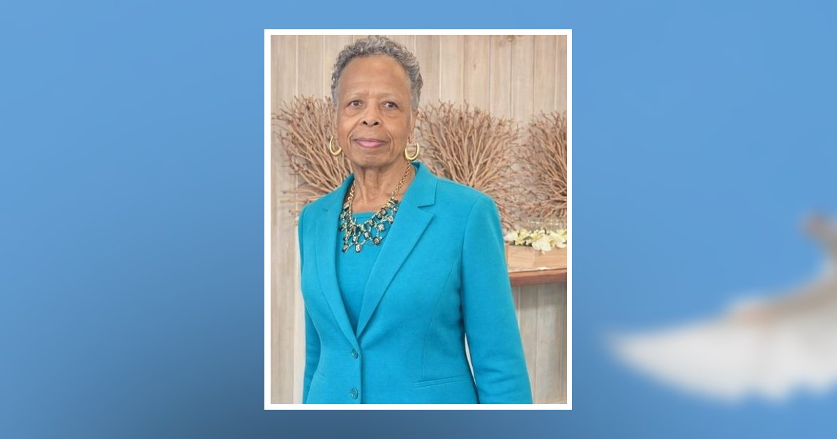 Carole Marlene Pollard-Pierce