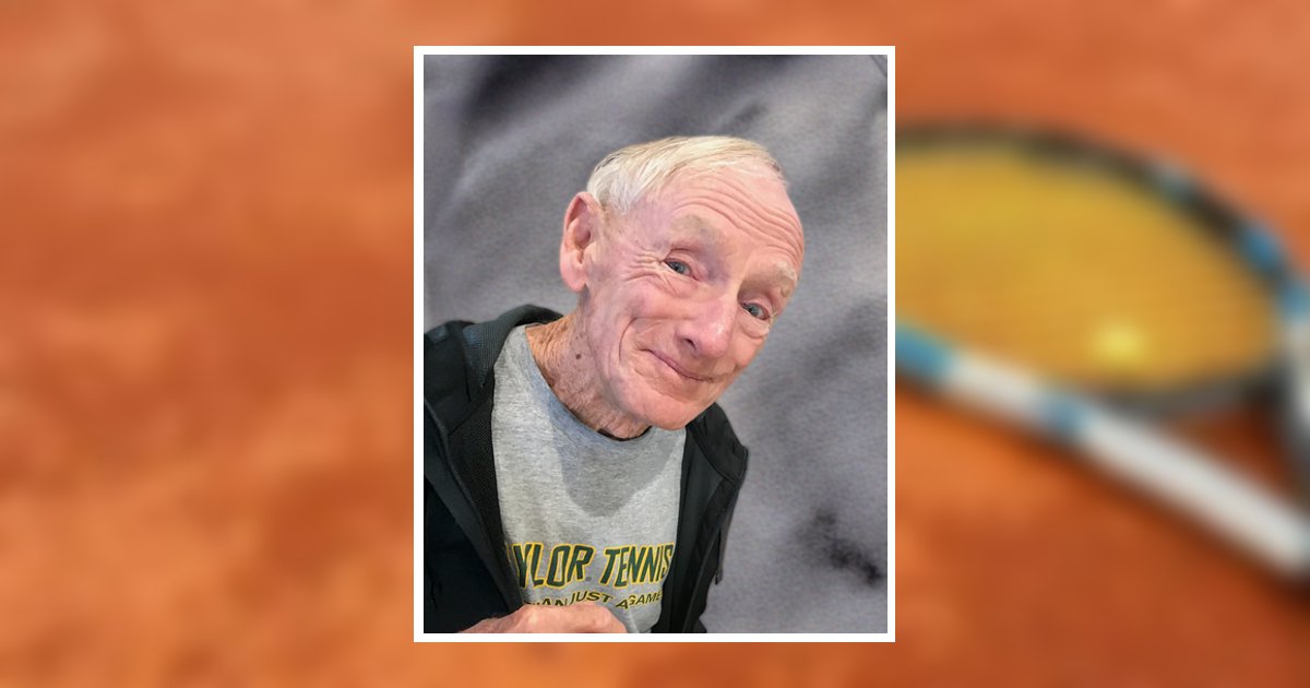 William Robert Koziol